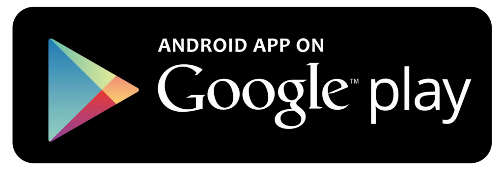 google-play-logo