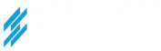 Northam-lights-logo-transparent