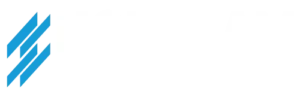 northam logo transparent