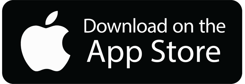 App-store-logo